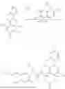 Fig. 746 - INHIBITING HUMAN INTEGRIN (ALPHA-4) (BETA-7)