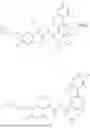 Fig. 751 - INHIBITING HUMAN INTEGRIN (ALPHA-4) (BETA-7)