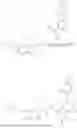 Fig. 764 - INHIBITING HUMAN INTEGRIN (ALPHA-4) (BETA-7)