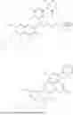 Fig. 769 - INHIBITING HUMAN INTEGRIN (ALPHA-4) (BETA-7)