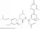 Fig. 960 - INHIBITING HUMAN INTEGRIN (ALPHA-4) (BETA-7)