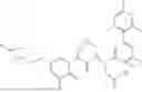 Fig. 970 - INHIBITING HUMAN INTEGRIN (ALPHA-4) (BETA-7)