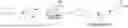 Fig. 01 - TLR 9 INHIBITORS