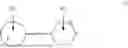 Fig. 02 - TLR 9 INHIBITORS