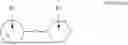 Fig. 05 - TLR 9 INHIBITORS