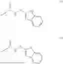 Fig. 16 - TLR 9 INHIBITORS