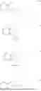 Fig. 17 - TLR 9 INHIBITORS
