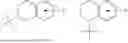 Fig. 18 - TLR 9 INHIBITORS