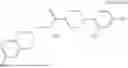Fig. 21 - TLR 9 INHIBITORS