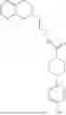 Fig. 24 - TLR 9 INHIBITORS