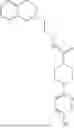 Fig. 25 - TLR 9 INHIBITORS