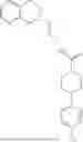 Fig. 26 - TLR 9 INHIBITORS