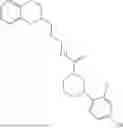 Fig. 28 - TLR 9 INHIBITORS