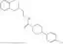 Fig. 29 - TLR 9 INHIBITORS