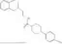 Fig. 30 - TLR 9 INHIBITORS