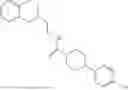 Fig. 31 - TLR 9 INHIBITORS