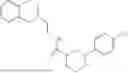 Fig. 32 - TLR 9 INHIBITORS