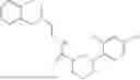 Fig. 33 - TLR 9 INHIBITORS