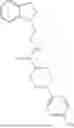 Fig. 34 - TLR 9 INHIBITORS
