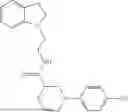 Fig. 37 - TLR 9 INHIBITORS