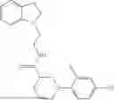 Fig. 38 - TLR 9 INHIBITORS