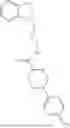Fig. 40 - TLR 9 INHIBITORS