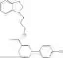 Fig. 42 - TLR 9 INHIBITORS