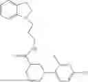 Fig. 43 - TLR 9 INHIBITORS