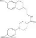 Fig. 44 - TLR 9 INHIBITORS