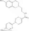 Fig. 45 - TLR 9 INHIBITORS