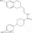 Fig. 46 - TLR 9 INHIBITORS