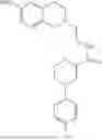 Fig. 47 - TLR 9 INHIBITORS