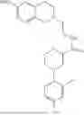 Fig. 48 - TLR 9 INHIBITORS