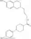 Fig. 49 - TLR 9 INHIBITORS