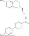 Fig. 50 - TLR 9 INHIBITORS
