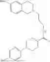 Fig. 51 - TLR 9 INHIBITORS