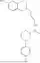 Fig. 52 - TLR 9 INHIBITORS