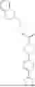Fig. 55 - TLR 9 INHIBITORS