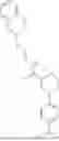 Fig. 56 - TLR 9 INHIBITORS