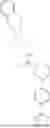Fig. 57 - TLR 9 INHIBITORS