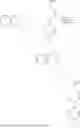 Fig. 60 - TLR 9 INHIBITORS