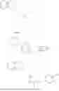 Fig. 63 - TLR 9 INHIBITORS