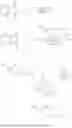 Fig. 66 - TLR 9 INHIBITORS