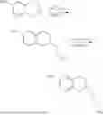 Fig. 69 - TLR 9 INHIBITORS