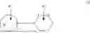 Fig. 72 - TLR 9 INHIBITORS