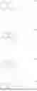 Fig. 74 - TLR 9 INHIBITORS