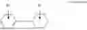 Fig. 75 - TLR 9 INHIBITORS