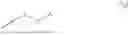 Fig. 81 - TLR 9 INHIBITORS