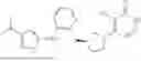 Fig. 167 - Compounds and methods for CD73 modulation and indications therefor