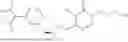 Fig. 197 - Compounds and methods for CD73 modulation and indications therefor